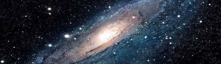 Something for Everyone at the State Planetarium