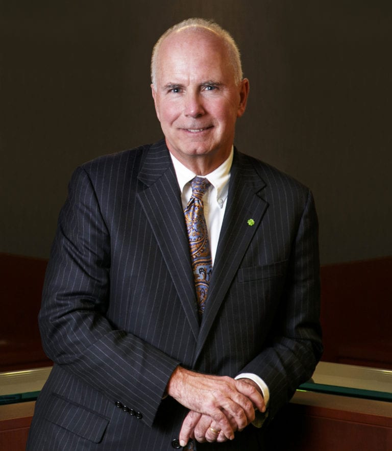 Investors Foundation Awards More Than $1 Million in Grants to Not-For-Profits Serving Communities during COVID-19 Crisis