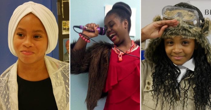 blacks-in-wax-a-performance-by-foundation-academy-students-2