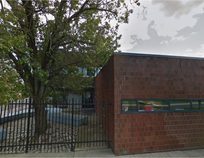 1 Ringold St - Google Maps_Page_1