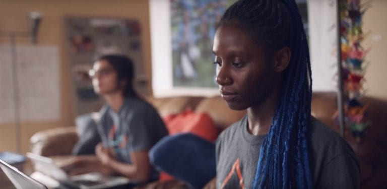 Supporting Families During this Time of Need