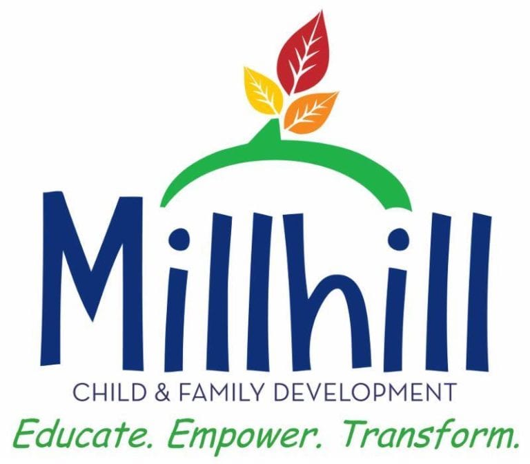 Millhill Launches Telecounseling Services