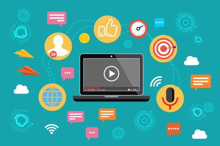 Boys & Girls Clubs of Mercer County to Host Online Programs for Trenton’s Youth