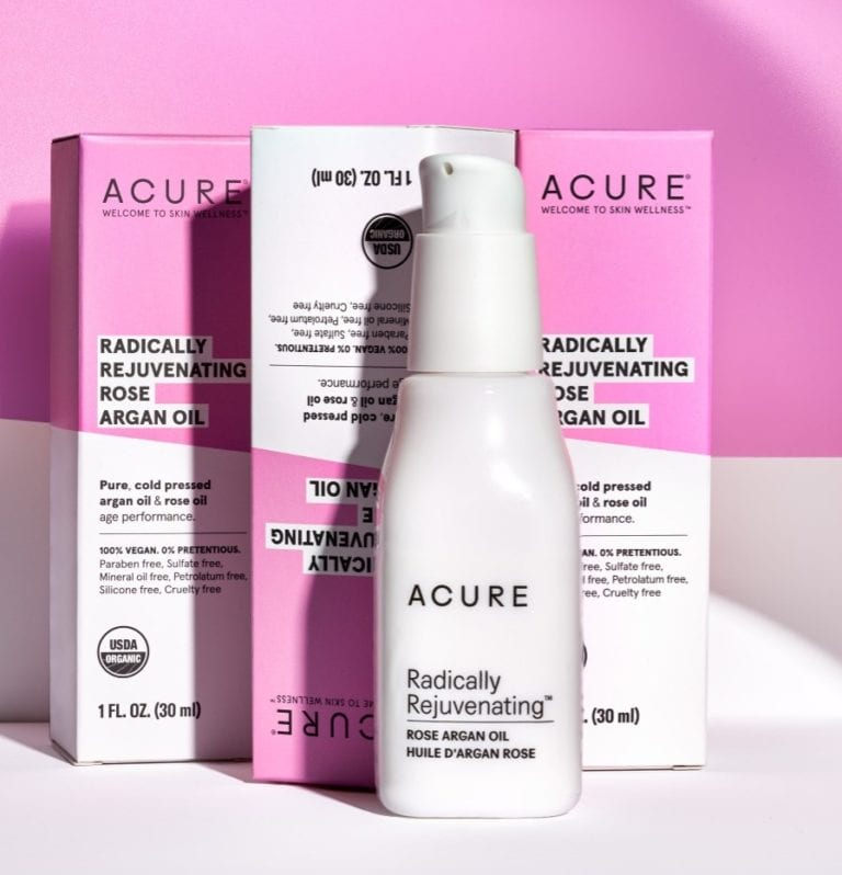 A Serviceable Way To Stay Radiant and Sheen While Keeping Trenton Environments Clean