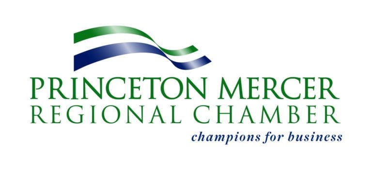 President & CEO of Princeton Mercer Regional Chamber Announces Retirement