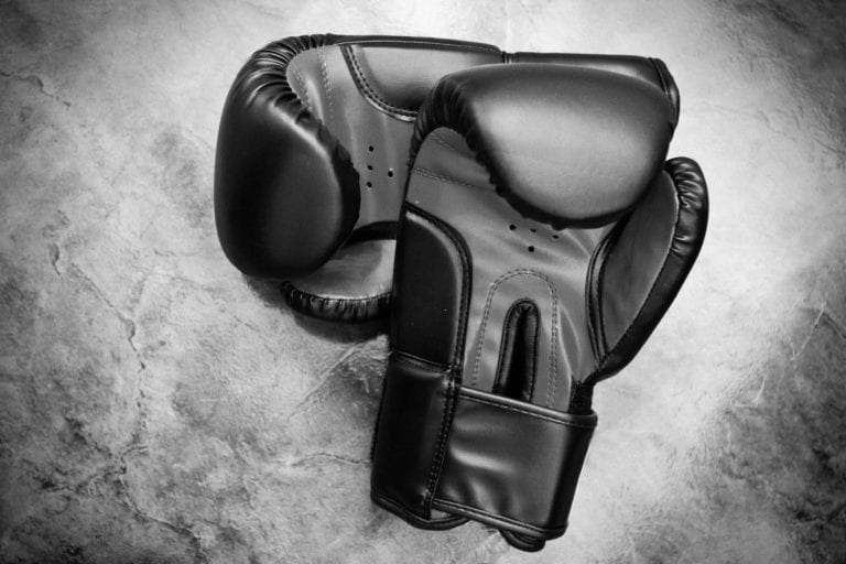 Terrance Cauthen: Olympic Bronze Medalist and Trenton Native