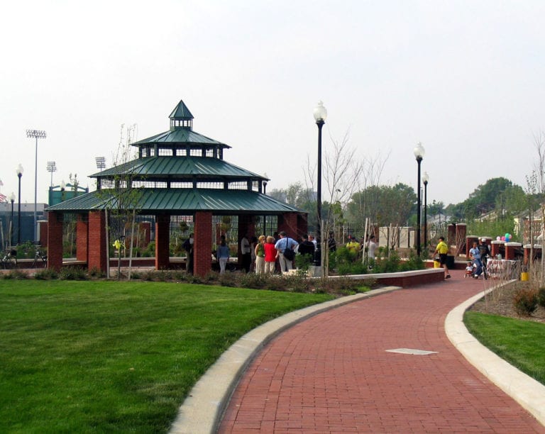 Get Ready for Trenton River Days Happening on September 12