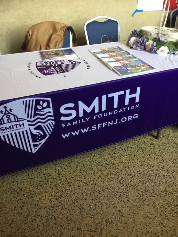 103801850_1598455070309082_2176255317025317105_n