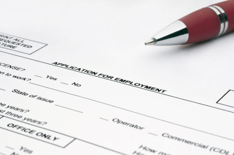 HomeWorks is Offering Three Paid Positions to Trentonians Looking for Employment