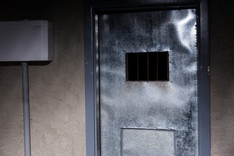 Criminal Justice Group Seeks to End Mass Incarceration “In Our Lifetime”