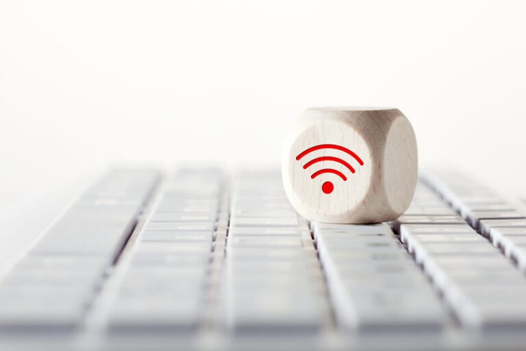 Comcast Announces Multiyear Effort to Roll Out 1,000+ WiFi-Connected “Lift Zones”