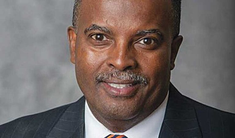 The Trenton Community Clean-Up Initiative Begins Today