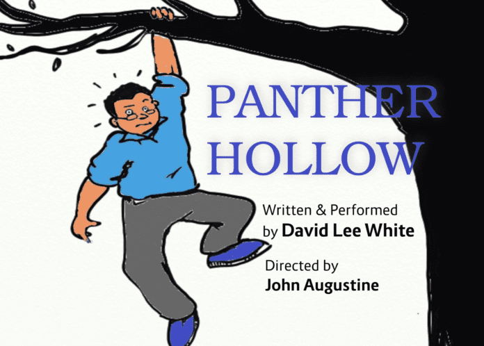 Screen Shot 2020-10-15 at 12.34.33 PM