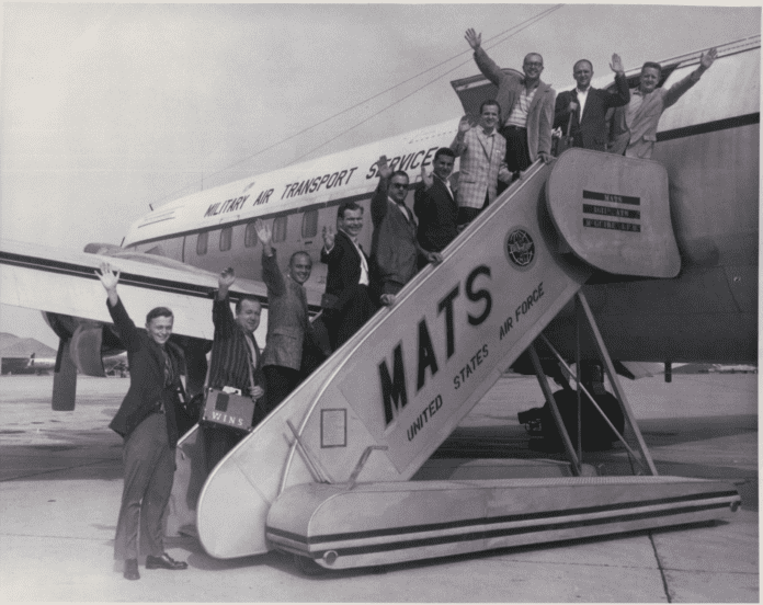 Screen Shot 2020-10-15 at 4.28.51 PM