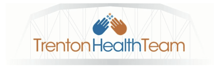 Trenton Health Team Receives Grant to Support the City’s Food System