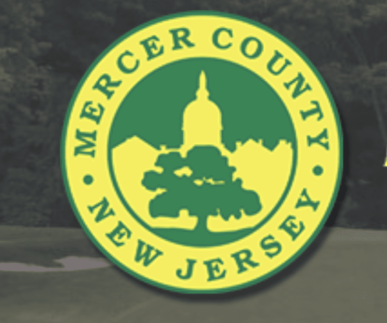 Mercer County Offers Free At-Home COVID-19 Testing