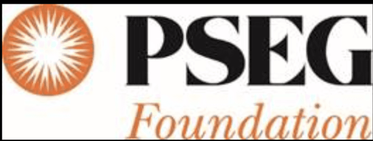 PSEG Foundation Awards $200,000 Grant to Expand TESU’s Military and Veteran Portal