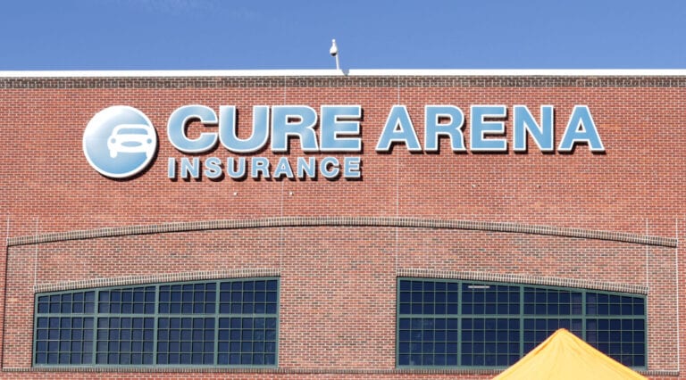 Mercer County and Capital Health Partner to Administer Vaccines