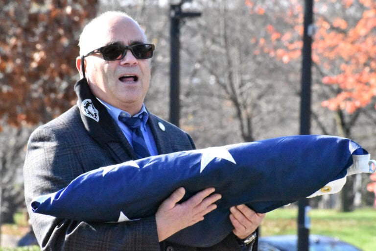 Most Mercer County offices to be closed for Independence Day