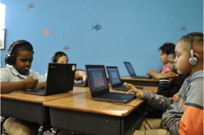 Screen Shot 2020-11-10 at 1.22.47 PM