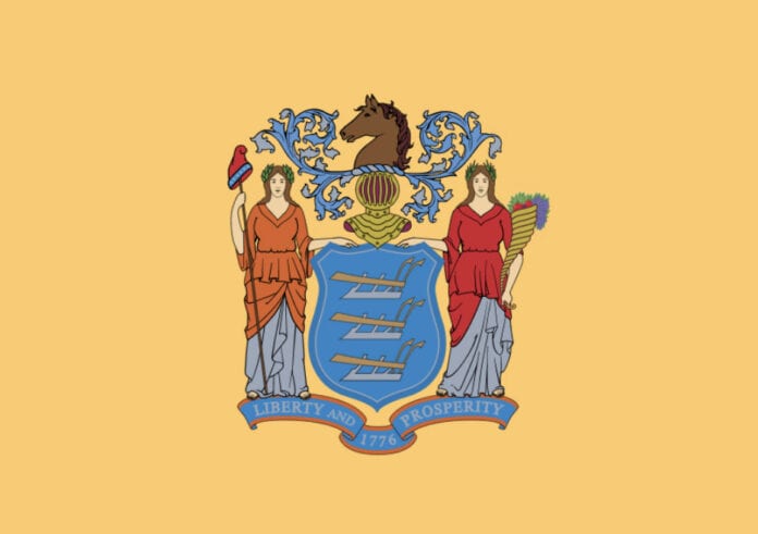 NJFlag