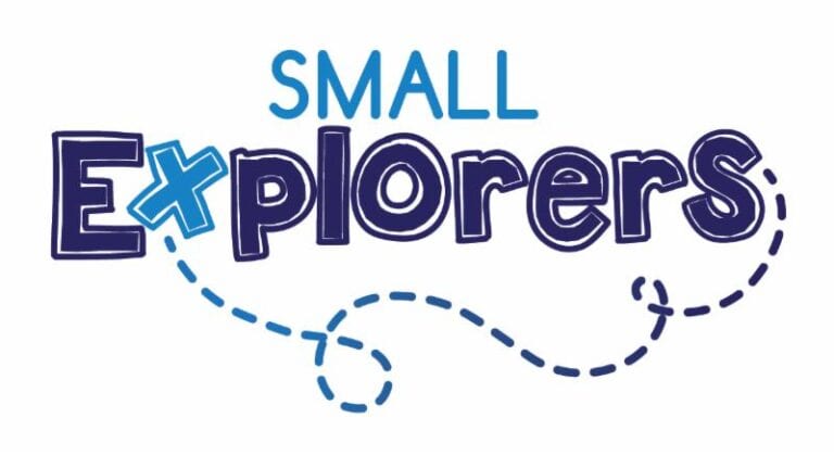 NJ Museum’s Small Explorers Continue with Virtual Adventures