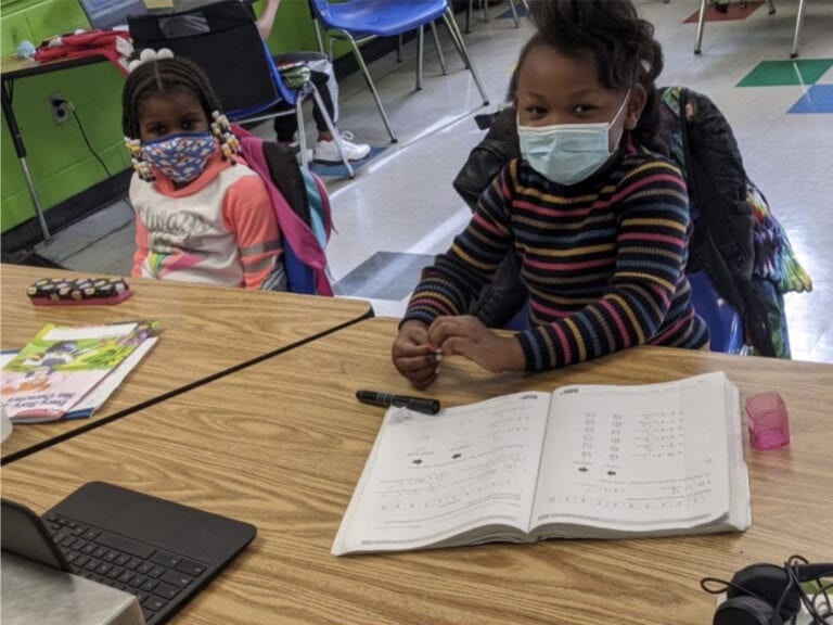 Boys & Girls Clubs of Mercer County Announce Major Donation from Amazon this Holiday Season