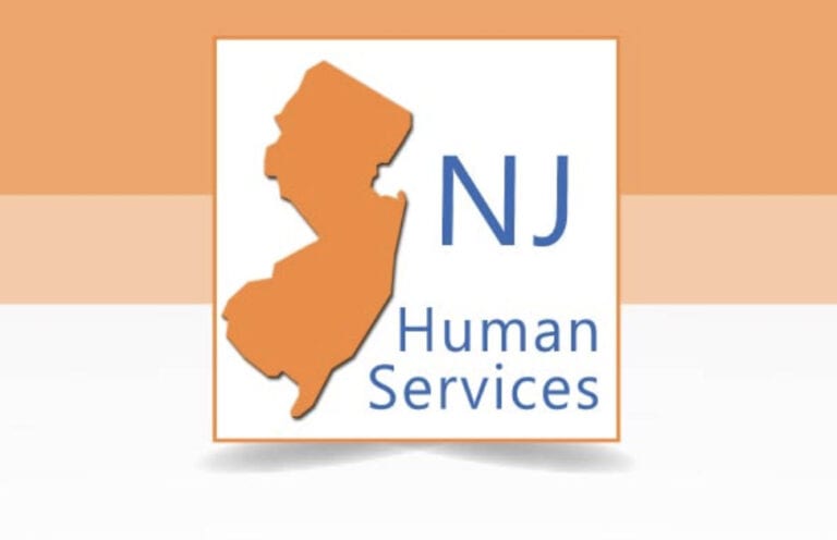 NJ Human Services Awards $1.3M in Grants to Create Inclusive Healthy Communities for Individuals with Disabilities