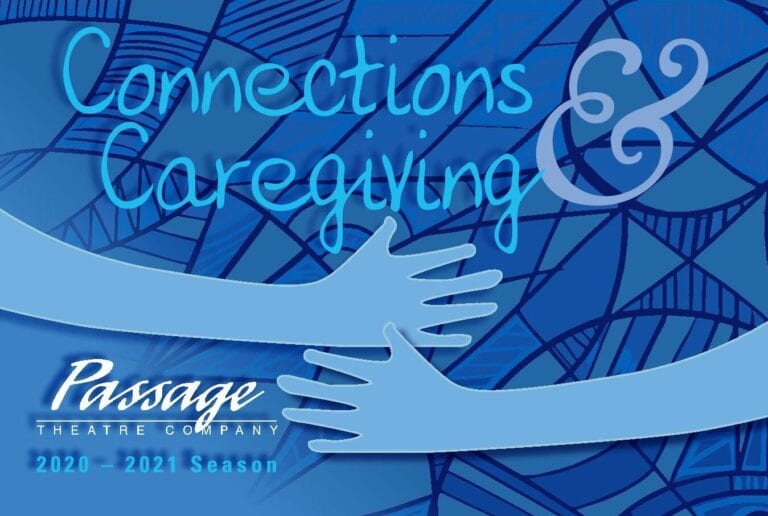Passage Theatre Announces Changes to 2020-21 Season