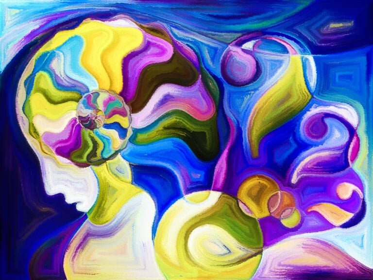 The Trenton Art Fund is Now Accepting Grant Applications