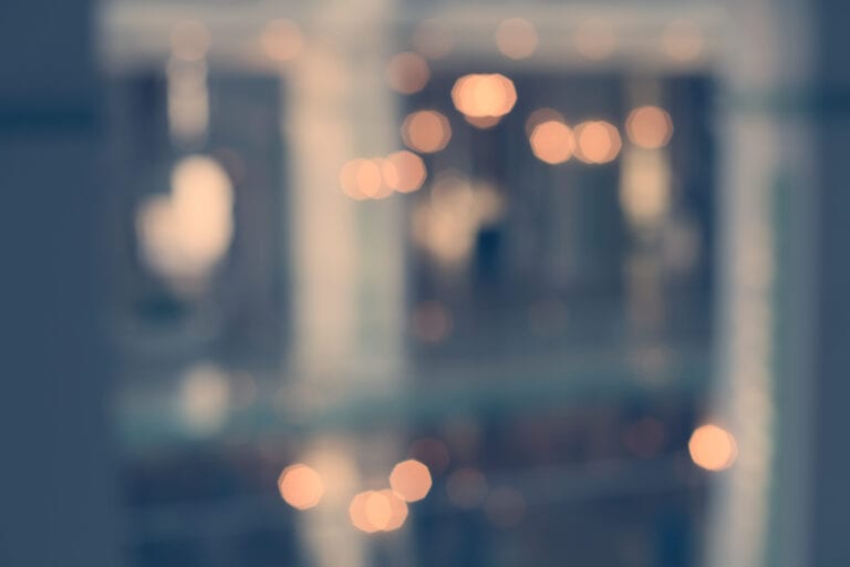 Northfield Bank Announces Participation in Paycheck Protection Program and Small Business Assistance