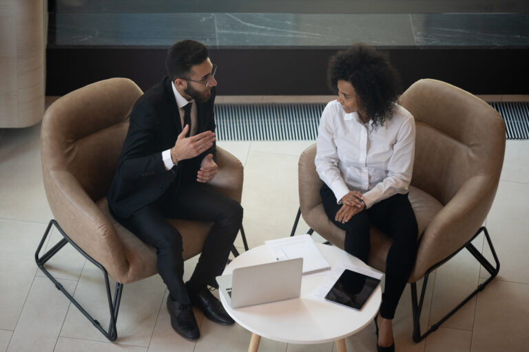 NJ FAM Fund to Support the State’s Latinx and Black Businesses and Communities