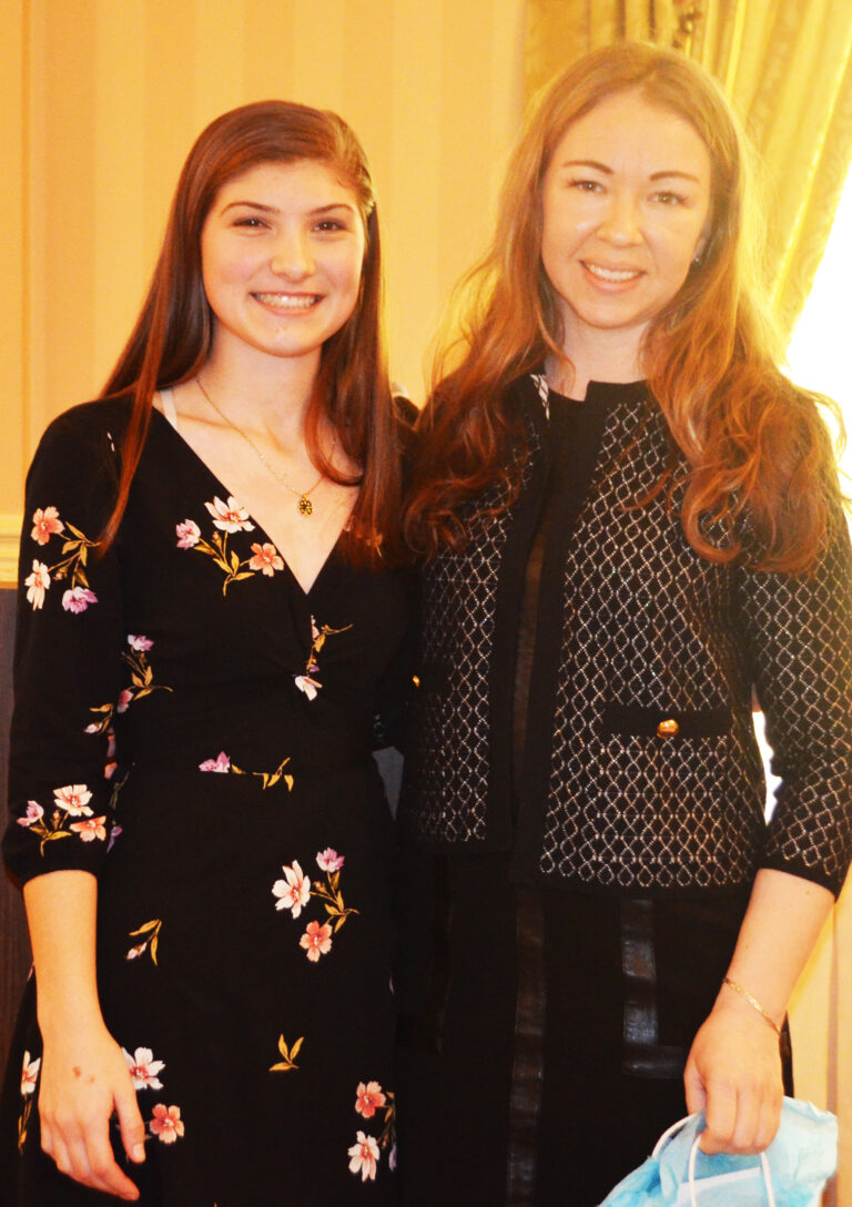 Applications Now Being Accepted for the NJ Agricultural Achievement Award