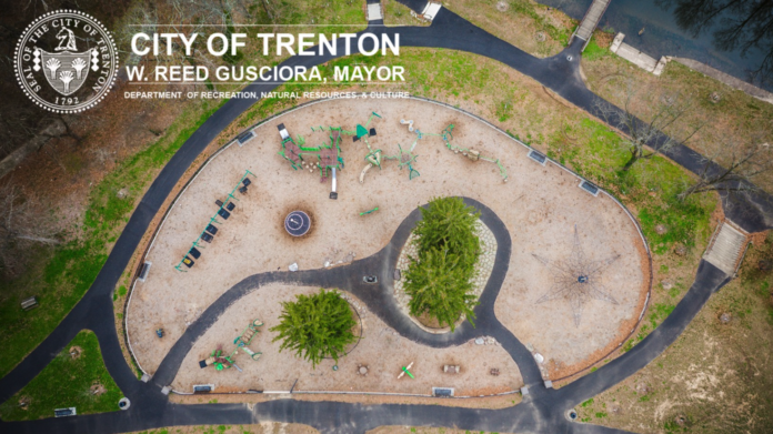 Screen Shot 2021-03-16 at 10.49.12 AM