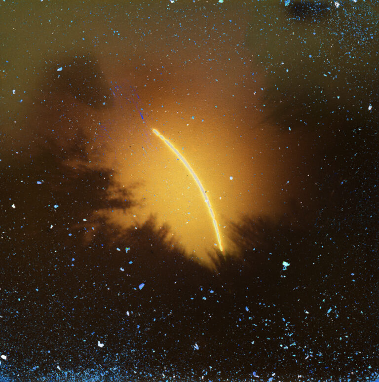 Kiwanis Celebrates Summer Camp Fund