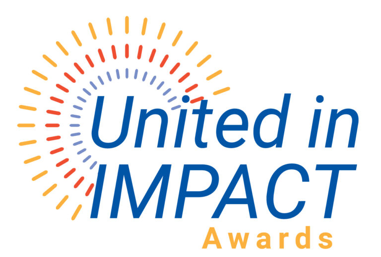 United Way to Recognize Community Champions