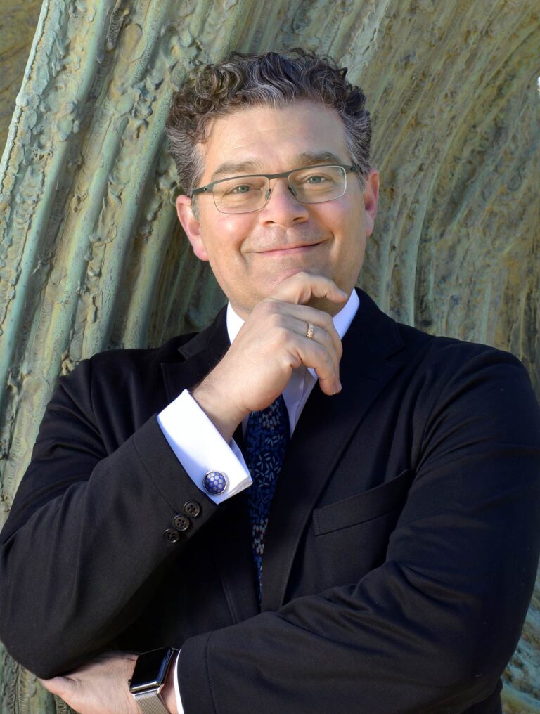 Ellarslie Open Invites Artists to Submit Artwork