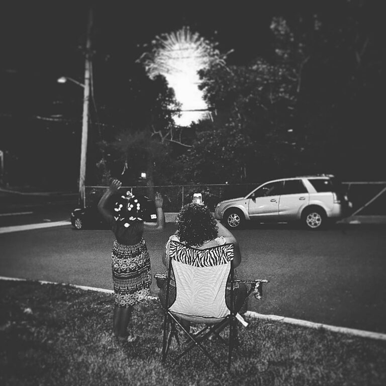 THT Announces #WhyILikeTrenton Photo Winners