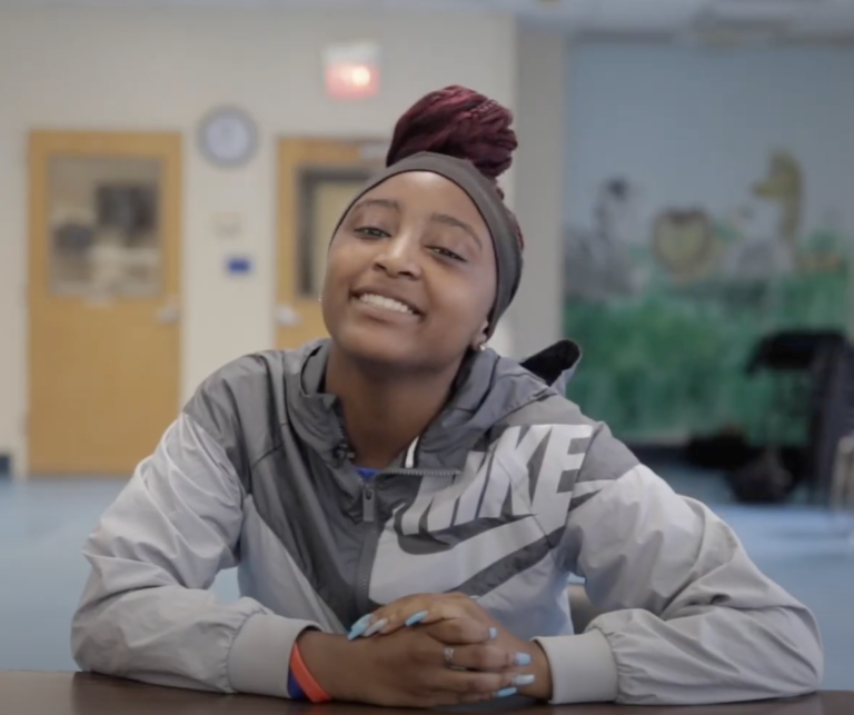 Millhill Child & Family Development’s Range of Summer Youth Programs