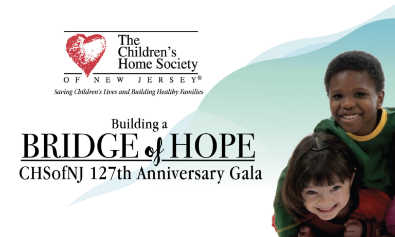 Building a Bridge of Hope