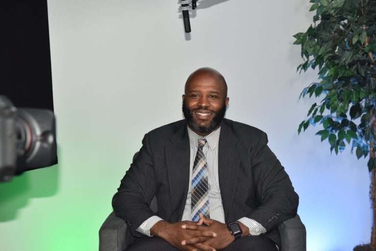 The Father Center of New Jersey Announces its 16th Annual Platinum Dads Event