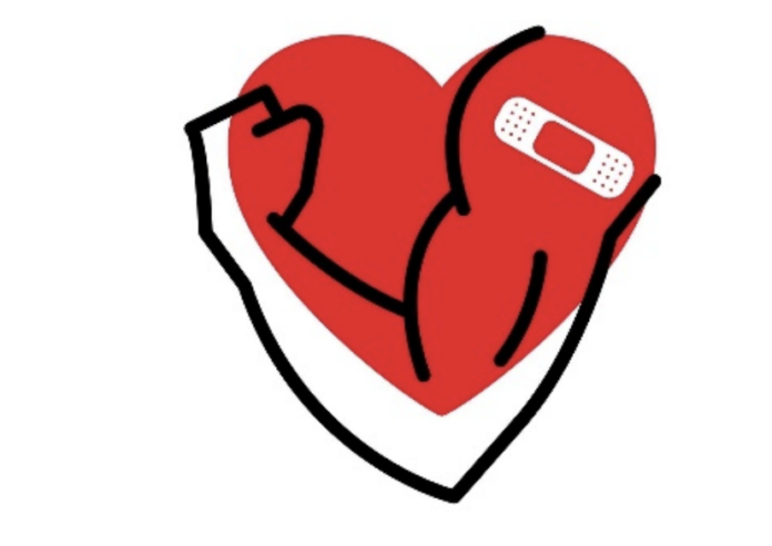 Screen Shot 2021-06-22 at 11.21.27 AM