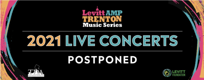 Screen Shot 2021-06-25 at 12.54.09 PM