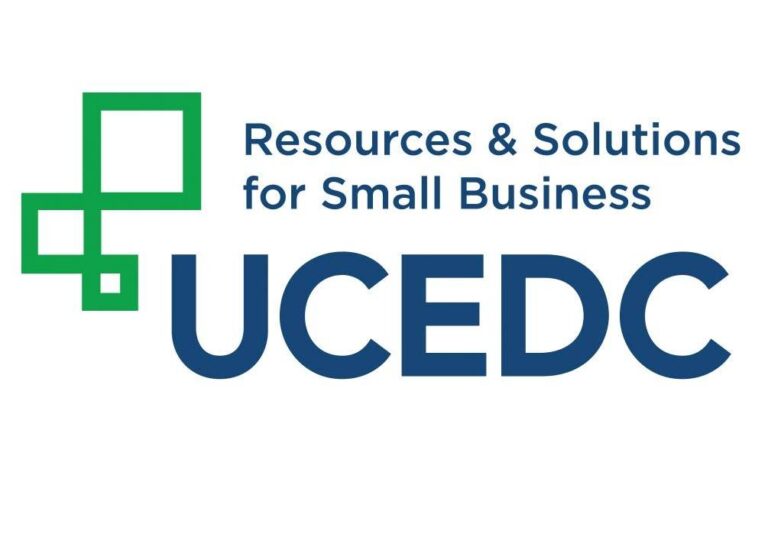 Mercer County Partners with UCEDC to Offer Second Round of 0% Business Loans