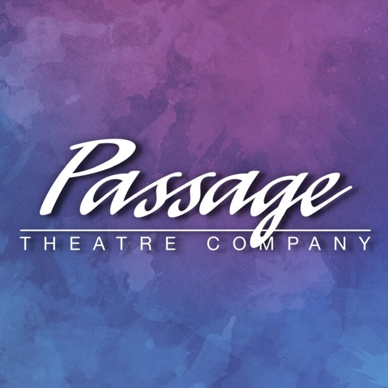 Passage Theatre Company Embraces Its Mercer County Roots for 2021-22 Season
