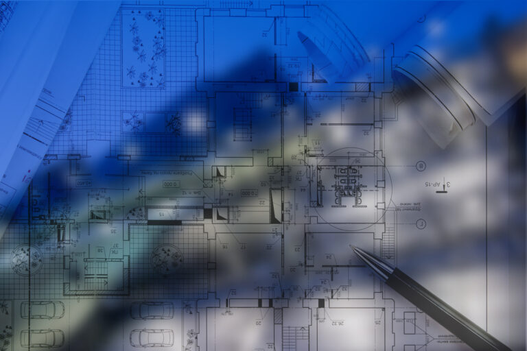 NJEDA Accepting Applications for Commercial Projects