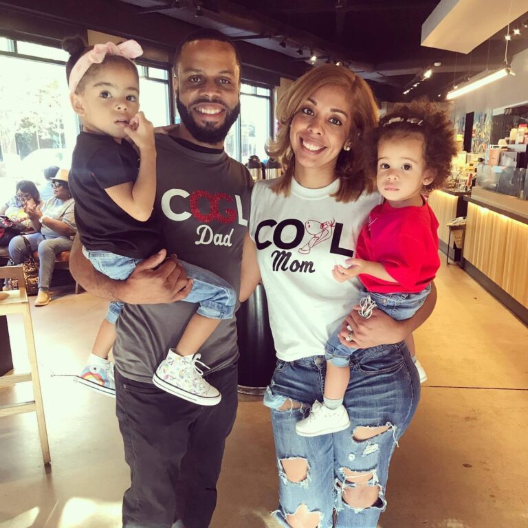 Remembering the Life of Stephanie Campfield