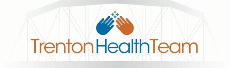 Trenton Health Team Invites Community to Talk About Disabilities