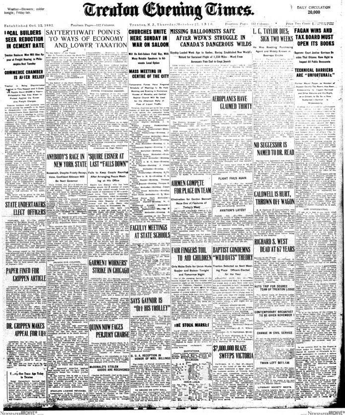 Trenton_Evening_Times_Thu__Oct_27__1910_