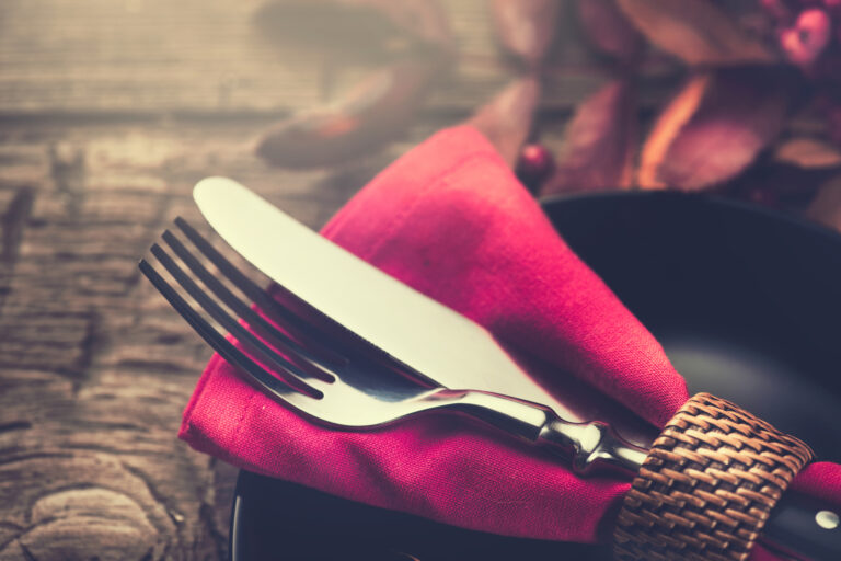 Mercer County Clerk’s Office To Hold Annual Holiday Food And Supply Drive